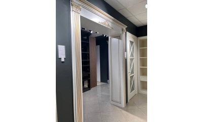 АСТРОДОРС наборный портал