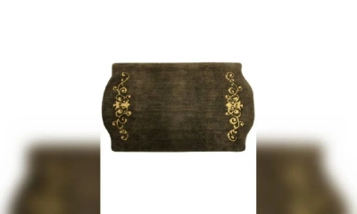 Ковер Sartori Rio