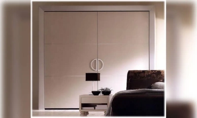 Шкаф Cortezari Keope 1