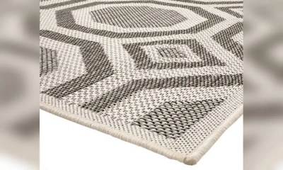 Ковер Bellini Фабрики Sitap