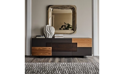 Буфет Torino Cattelan Italia