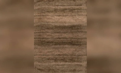 Ковер Sartori Burano