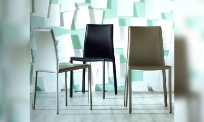 Стул Miniforms Chic