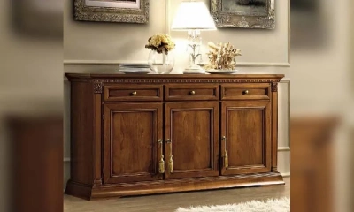 Комод Camelgroup Treviso