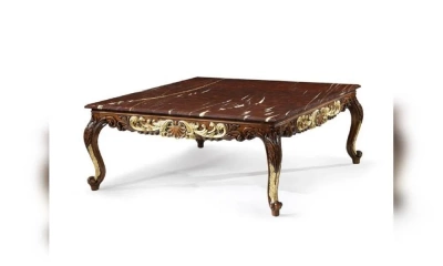 Стол Журнальный Francesco Molon T404.02