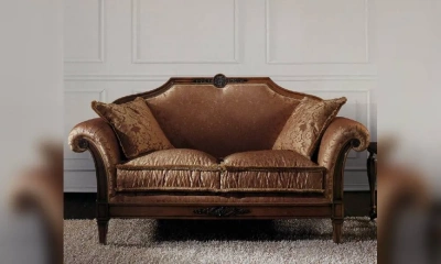 Диван Ceppi 782/B