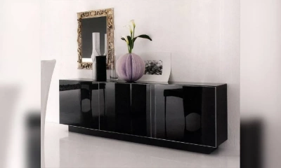 Буфет Cattelan Italia Futura