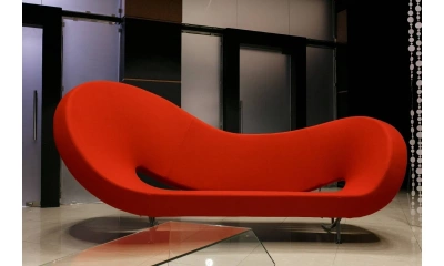 Диван MOROSO Victoria