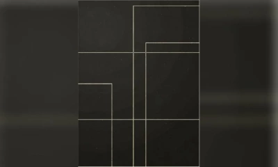 Ковер Sartori Cretto