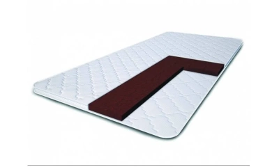 Наматрасник Сонберри Poly Трикотаж-17