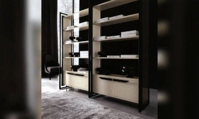 Стеллаж Cortezari Jazz