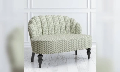 Диван Шелли