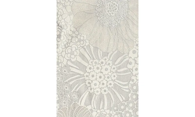 Итальянские обои Missoni Home, коллекция Wallcoverings 01, артикул 20005