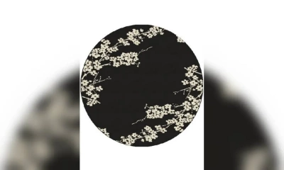 Ковер Sartori Accademia