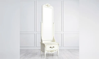 Зеркало Kreind Atelier Gold