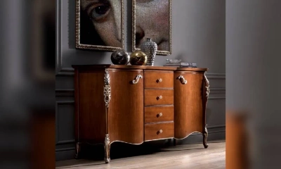 Буфет Giuliacasa 1001T-Vn