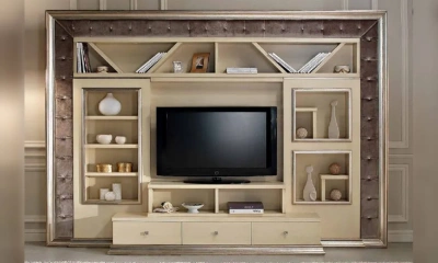 Стенка Goldconfort Eden