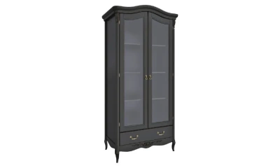 Библиотека Kreind Nocturne