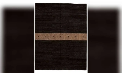 Ковер Sartori Malibran