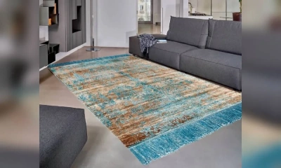 Ковер Dolcevita Фабрики Sitap