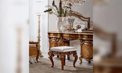 Табурет Antonelli Moravio Charme 2