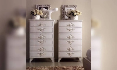 Комод Ferretti & Ferretti Morfeo 4