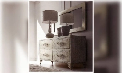 Комод Cortezari Keope 8