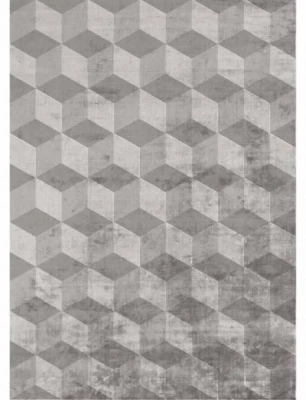 Ковер Sahrai Capucines 300Cm X 250Cm