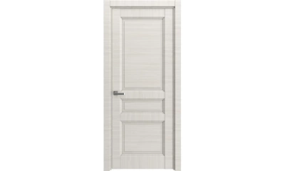 Межкомнатная дверь Софья, коллекция Elegant, Модель 212.169