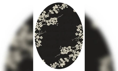 Ковер Sartori Accademia