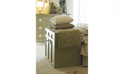 Сундук Dolfi 0363