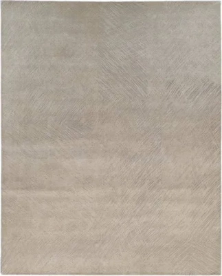 Ковер Sahrai Blot 300Cm X 250Cm