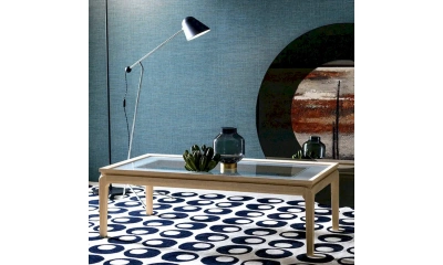 Стол Журнальный Giorgio Casa Talento 3602