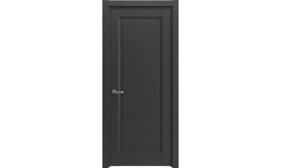 Межкомнатная дверь Софья, коллекция Elegant, Модель 01.39