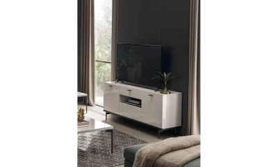 Тумба ТВ Alf Group Claire