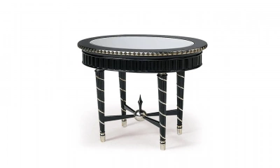 Столик Plateau Francesco Molon T501