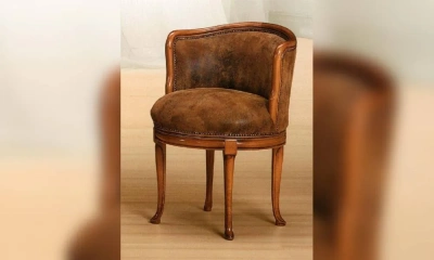 Кресло Morello Gianpaolo Liberty