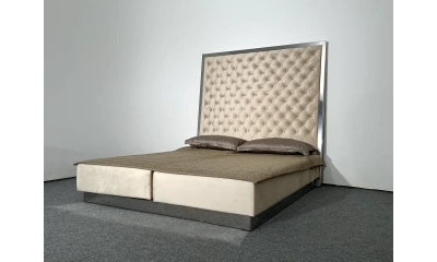 Кровать New Elegance