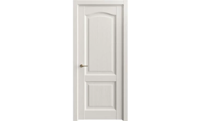 Межкомнатная дверь Софья, коллекция Classic, Модель 216.63