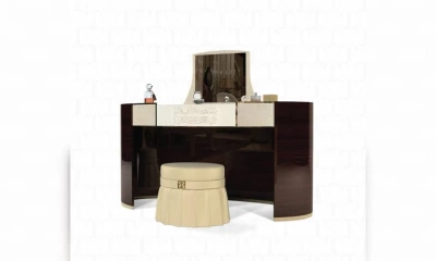 Туалетный Столик Turri The Art Of Sleeping