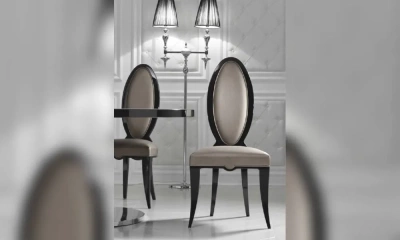 Стул Dv Home Collection Form Sedia