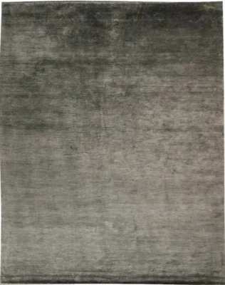 Ковер Sahrai Plain 199Cm X 150Cm