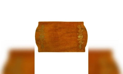 Ковер Sartori Rio