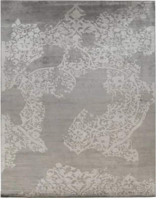 Ковер Sahrai Leena 400Cm X 300Cm