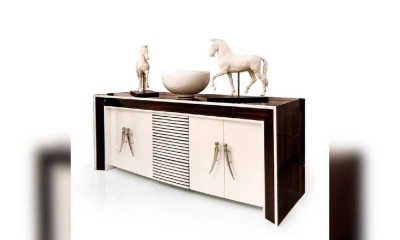 Буфет Francesco Molon C502.01