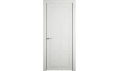 Межкомнатная дверь Софья, коллекция Phantom, Модель 78.79 CQ3