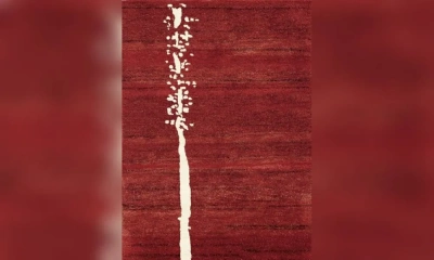 Ковер Sartori Burano