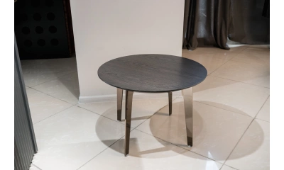 Журнальный столик Saloni California