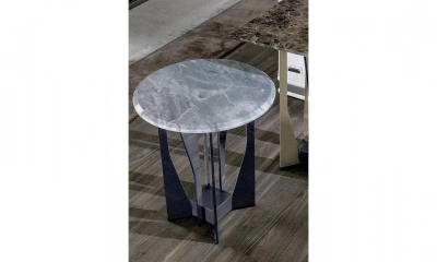 Столик Zeus Longhi Y 733