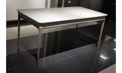 Стол обеденный KREIND Примо